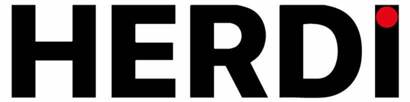 Herdi GmbH