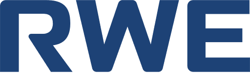RWE