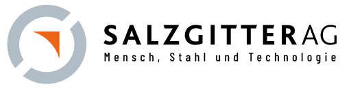 Salzgitter AG