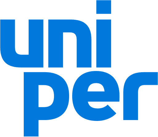 Uniper